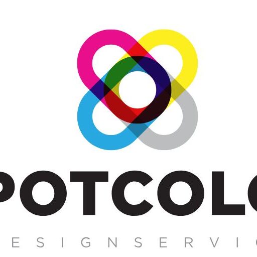 Spotcolors